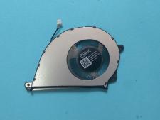 Вентилятор до ноутбука Asus Vivobook S14 S3407Va №4